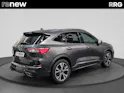 FORD Kuga 2.5 FHEV ST-Line 4WD