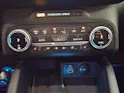 FORD Kuga 2.5 FHEV ST-Line 4WD