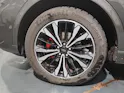 FORD Kuga 2.5 FHEV ST-Line 4WD