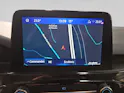 FORD Kuga 2.5 FHEV ST-Line 4WD