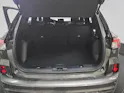 FORD Kuga 2.5 FHEV ST-Line 4WD