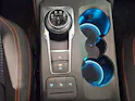 FORD Kuga 2.5 FHEV ST-Line 4WD