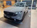 MAZDA CX-5 e-Skyactiv-G 141 Homura NEUES MODELL Automat