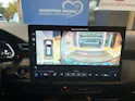 MAZDA CX-5 e-Skyactiv-G 141 Homura NEUES MODELL Automat