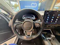 MAZDA CX-5 e-Skyactiv-G 141 Homura NEUES MODELL Automat