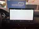 MAZDA CX-5 e-Skyactiv-G 141 Homura NEUES MODELL Automat