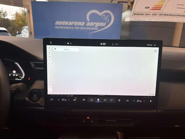 MAZDA CX-5 e-Skyactiv-G 141 Homura NEUES MODELL Automat