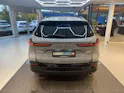 MAZDA CX-5 e-Skyactiv-G 141 Homura NEUES MODELL Automat