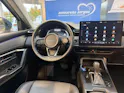 MAZDA CX-5 e-Skyactiv-G 141 Homura NEUES MODELL Automat