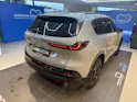 MAZDA CX-5 e-Skyactiv-G 141 Homura NEUES MODELL Automat