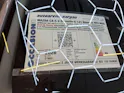MAZDA CX-5 e-Skyactiv-G 141 Homura NEUES MODELL Automat
