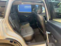 MAZDA CX-5 e-Skyactiv-G 141 Homura NEUES MODELL Automat