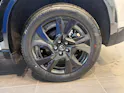 MAZDA CX-5 e-Skyactiv-G 141 Homura NEUES MODELL Automat