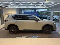 MAZDA CX-5 e-Skyactiv-G 141 Homura NEUES MODELL Automat