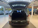 MAZDA CX-5 e-Skyactiv-G 141 Homura NEUES MODELL Automat
