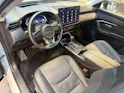 MAZDA CX-5 e-Skyactiv-G 141 Homura NEUES MODELL Automat