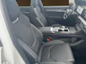 JAC JS6 1.5 PHEV
