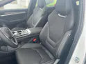JAC JS6 1.5 PHEV
