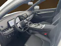 JAC JS6 1.5 PHEV