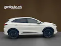 JAC JS6 1.5 PHEV