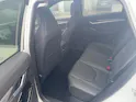 JAC JS6 1.5 PHEV