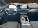 JAC JS6 1.5 PHEV
