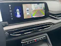 JAC JS6 1.5 PHEV