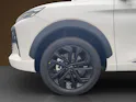 JAC JS6 1.5 PHEV