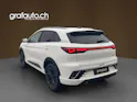 JAC JS6 1.5 PHEV