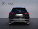 MERCEDES-BENZ GLA 220 d Swiss Star AMG Line 4matic