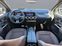 MERCEDES-BENZ GLA 220 d Swiss Star AMG Line 4matic