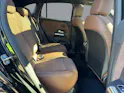 MERCEDES-BENZ GLA 220 d Swiss Star AMG Line 4matic