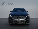 MERCEDES-BENZ GLA 220 d Swiss Star AMG Line 4matic