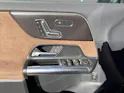 MERCEDES-BENZ GLA 220 d Swiss Star AMG Line 4matic