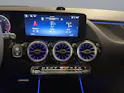 MERCEDES-BENZ GLA 220 d Swiss Star AMG Line 4matic