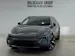 Polestar 4 Long Range Dual Motor Perfor