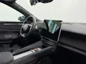 Polestar 4 Long Range Dual Motor Perfor