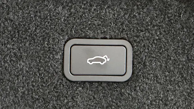 Polestar 4 Long Range Dual Motor Perfor