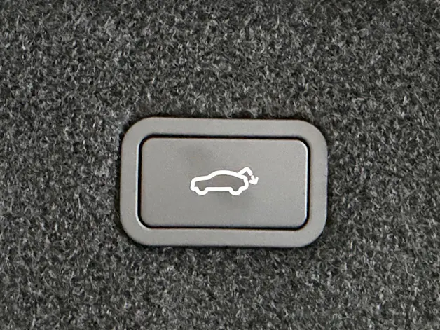 Polestar 4 Long Range Dual Motor Perfor