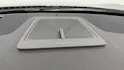 Polestar 4 Long Range Dual Motor Perfor