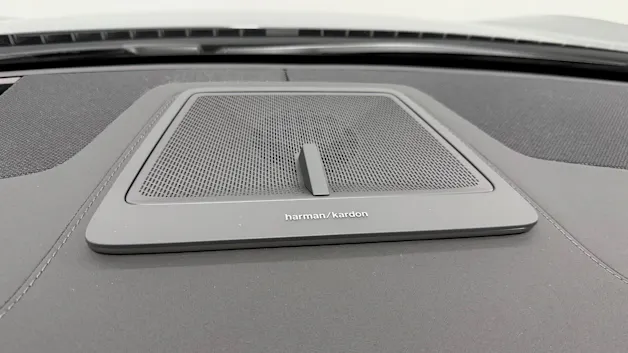 Polestar 4 Long Range Dual Motor Perfor