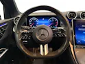 MERCEDES-BENZ GLC 220 d AMG Line 4Matic 9G-Tronic