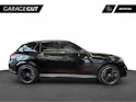 MERCEDES-BENZ GLC 220 d AMG Line 4Matic 9G-Tronic