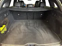 MERCEDES-BENZ GLC 220 d AMG Line 4Matic 9G-Tronic