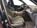 MERCEDES-BENZ GLC 220 d AMG Line 4Matic 9G-Tronic