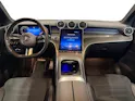 MERCEDES-BENZ GLC 220 d AMG Line 4Matic 9G-Tronic