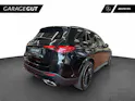 MERCEDES-BENZ GLC 220 d AMG Line 4Matic 9G-Tronic