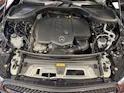 MERCEDES-BENZ GLC 220 d AMG Line 4Matic 9G-Tronic