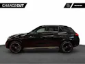 MERCEDES-BENZ GLC 220 d AMG Line 4Matic 9G-Tronic