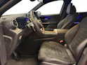 MERCEDES-BENZ GLC 220 d AMG Line 4Matic 9G-Tronic